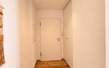 Appartement 4.5 pièces - image - 5