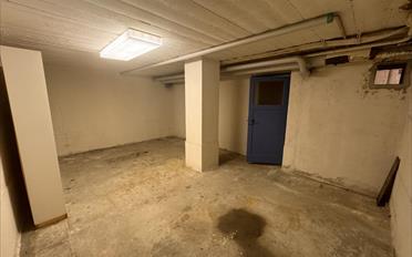 Storage room 1 room - image - 1