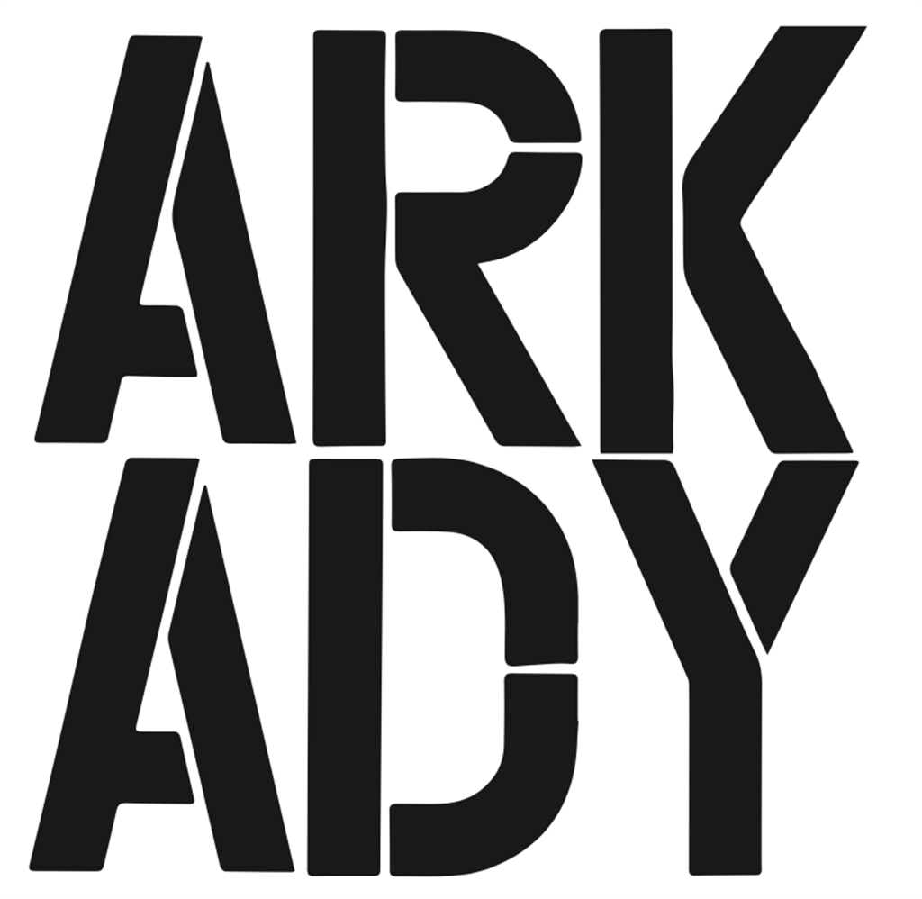 Arkady SA