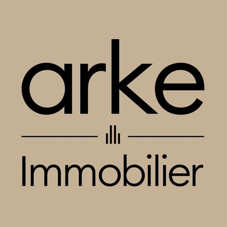 arke Immobilier