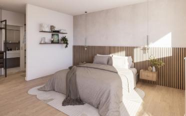 Wohnung 5.5 Zimmer - image - 6