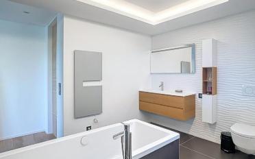 Single house 7.5 rooms - image - 6