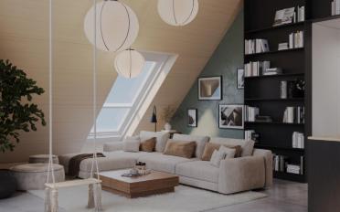 Wohnung 3.5 Zimmer - image - 7