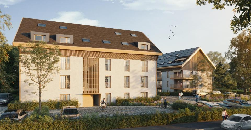 Oron-la-Ville