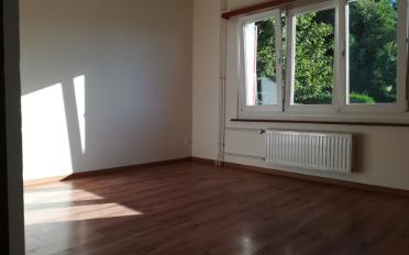 Terrace flat 3.5 rooms - image - 4