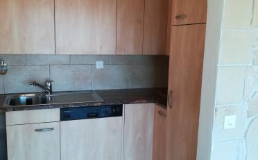 Terrace flat 3.5 rooms - image - 6