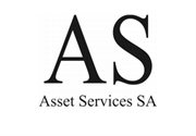 AS Asset Services SA