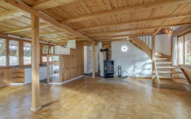 Duplex 5.5 Zimmer - image - 3