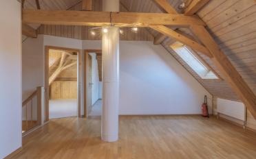 Duplex 5.5 Zimmer - image - 9