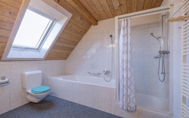 Duplex 5.5 Zimmer - image - 8