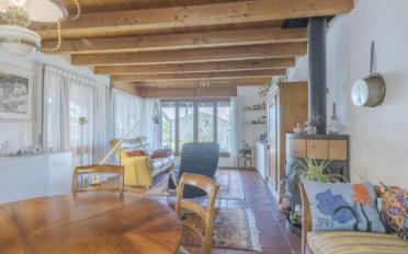 Einfamilienhaus 5.5 Zimmer - image - 4