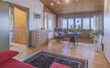 Einfamilienhaus 5.5 Zimmer - image - 6