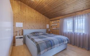 Einfamilienhaus 5.5 Zimmer - image - 7
