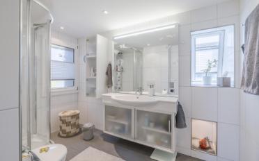 Einfamilienhaus 5.5 Zimmer - image - 8