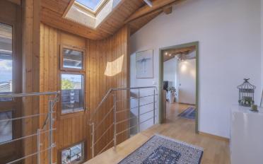 Einfamilienhaus 5.5 Zimmer - image - 5