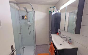 Einfamilienhaus 5 Zimmer - image - 5