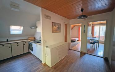 Einfamilienhaus 5 Zimmer - image - 7
