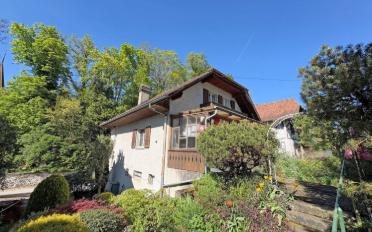 Einfamilienhaus 5 Zimmer - image - 11