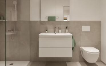 Wohnung 4.5 Zimmer - image - 10