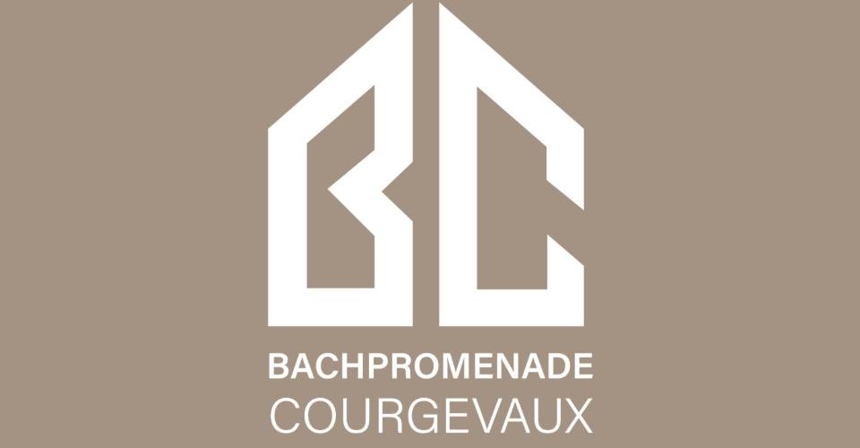 Courgevaux