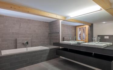 Duplex 5.5 rooms - image - 6