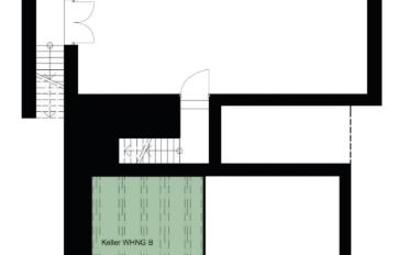 Duplex 5.5 rooms - image - 9