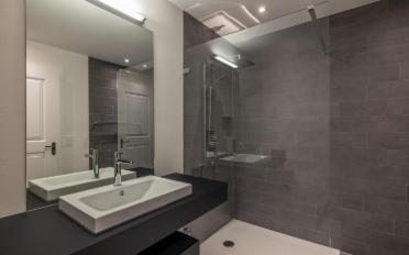 Duplex 5.5 rooms - image - 7