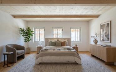 Duplex 5.5 rooms - image - 1