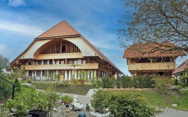 Duplex 5.5 rooms - image - 8