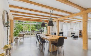 Ferme - image - 5