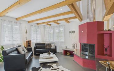 Ferme - image - 7
