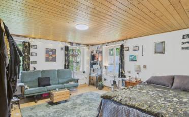Ferme - image - 13