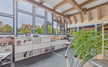 Ferme - image - 10
