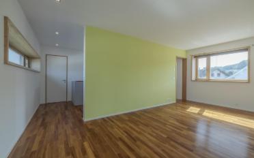 Single house 5.5 rooms - image - 7