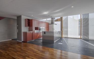 Single house 5.5 rooms - image - 1