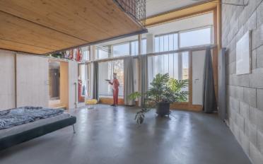Loft - image - 1