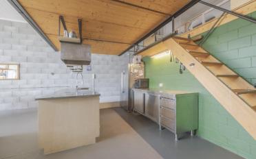 Loft - image - 3