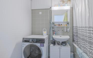 Appartement 4.5 pièces - image - 6