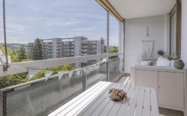 Appartement 4.5 pièces - image - 10