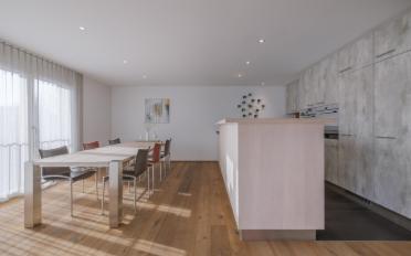 Wohnung 4.5 Zimmer - image - 5
