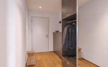 Wohnung 4.5 Zimmer - image - 6