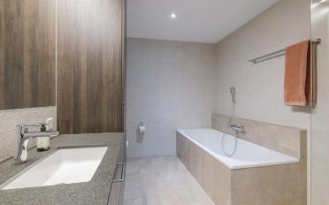 Wohnung 4.5 Zimmer - image - 9