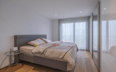 Wohnung 4.5 Zimmer - image - 8
