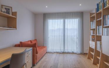 Wohnung 4.5 Zimmer - image - 7