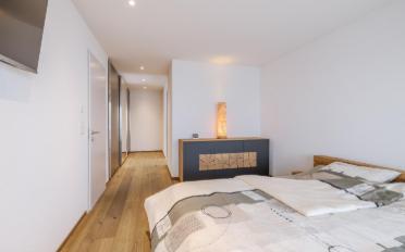 Wohnung 4.5 Zimmer - image - 10