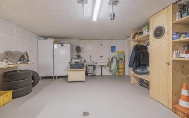 Wohnung 4.5 Zimmer - image - 12