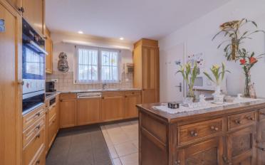 Single house 5.5 rooms - image - 3
