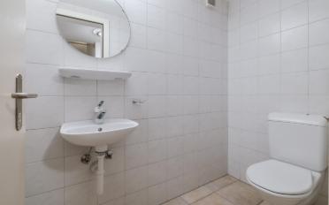 Single house 5.5 rooms - image - 6