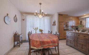 Single house 5.5 rooms - image - 4
