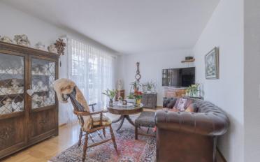 Single house 5.5 rooms - image - 5